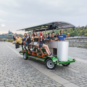 Usine chinoise utilisée à Surrey pour acheter un quadricycle électrique touristique au Paraguay Vélo de tourisme 26 pouces - Product Image 1