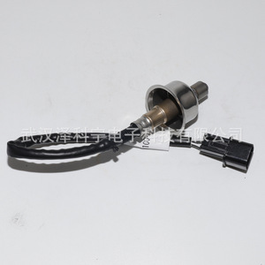Oxygen <b>Sensor</b> 39210-2B100 <b>For</b> <b>Car</b> Replacement Repair New - Product Image 5