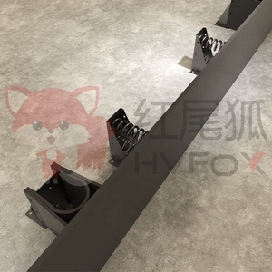 Barreras para <span class=keywords><strong>Karting</strong></span>, Barreras para Pistas de Go Kart - Product Image 6