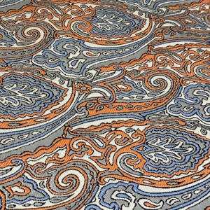 DS 2332 tùy chỉnh thân thiện với môi phản quang Oxford vải 100% polyester không thấm nước 300D phản chiếu in ấn cô gái 'trường Túi sofa - Product Image 1