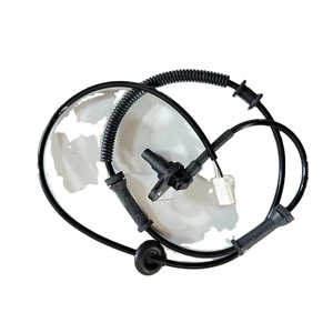 Comprare accessori giapponesi ricambi <span class=keywords><strong>Auto</strong></span> piccolo portatile che fa interno classico - Product Image 3