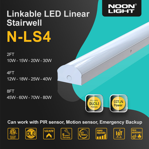 Glass Pendant Light <strong>Fixture</strong> Modern Hanging Lamp for Kitchen Island Dining Room Bedroom and Living Room <strong>Lighting</strong> - Product Image 6