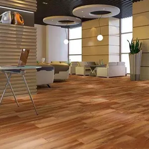 linoleum pavimenti di spessore Suppliers-Linoleum pavimenti prezzi casa linoleum pavimento spessore 4mm