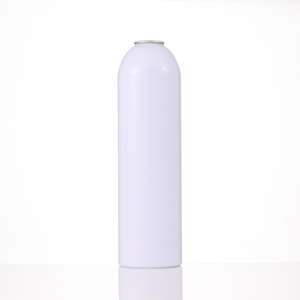 Пустой, 15 мл, 30 мл, 60 мл, 100 мл, 120 мл - Product Image 2