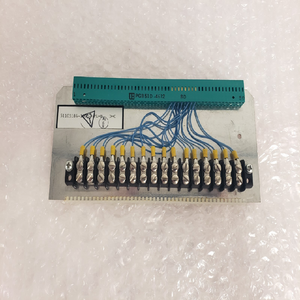 PLC Nuevo 51103184-100 <span class=keywords><strong>PL</strong></span>=B D=C 51103126-100 a D-16 *Valor Inmejorable* en Stock - Product Image 1