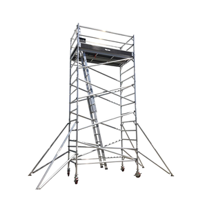 <span class=keywords><strong>Ruedas</strong></span> <span class=keywords><strong>para</strong></span> <span class=keywords><strong>Andamios</strong></span> de Alta Calidad, Nombres de Piezas de <span class=keywords><strong>Andamios</strong></span> de Fábrica, <span class=keywords><strong>Andamios</strong></span> Layher Usados, <span class=keywords><strong>Andamios</strong></span> Alemanes - Product Image 4