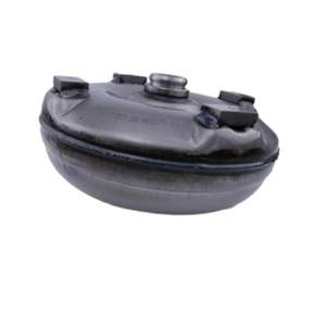 Новый послепродажный высококачественный гидротрансформатор 340476 для экскаватора-погрузчика 580SR - Product Image 3