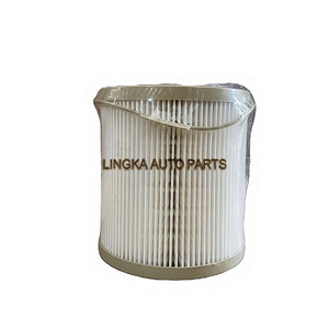 Filtre à carburant en état neuf 14622355 E7040KP30 P552044 Séparateur huile-eau FS20403 KX271D DNP552044 3838852 - Product Image 3