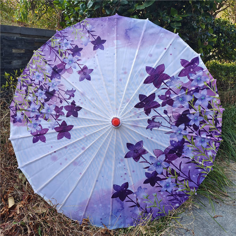 ลาเวนเดอร์