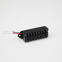Module générateur de plasma multi-tension AC/DC certifié CE TRUMPXP, purificateur d'air, éliminateur d'odeurs, compatible OEM