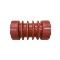 Isolateur de transformateur, isolateur à corde en résine époxy haute tension