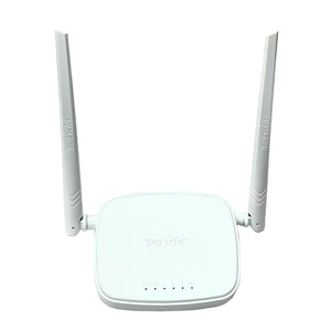 Nhà Máy Bá<span class=keywords><strong>n</strong></span> buô<span class=keywords><strong>n</strong></span> lê<span class=keywords><strong>n</strong></span> đế<span class=keywords><strong>n</strong></span> 300Mbps tốc độ không dây N301 <span class=keywords><strong>Router</strong></span> - Product Image 2