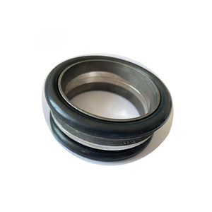 Pièces de machines de construction 162-7862 1627862 D6R Ensemble de joint de rouleau tendeur pour pièces de moteur d'excavatrice - Product Image 2