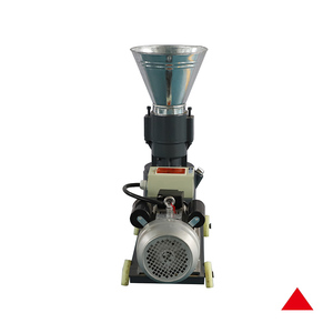 Mini máquina de <span class=keywords><strong>pellets</strong></span>, máquina de <span class=keywords><strong>pellets</strong></span> de madera para producción casera de <span class=keywords><strong>pellets</strong></span> para calefacción - Product Image 4