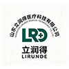 Shandong Lirunde Medical Technology Co., Ltd. logo
