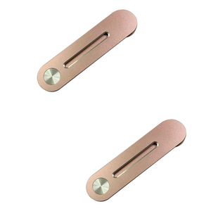 Multi Screen Support <b>Holder</b> <b>Laptop</b> Side Mount Connects Phone - Product Image 2
