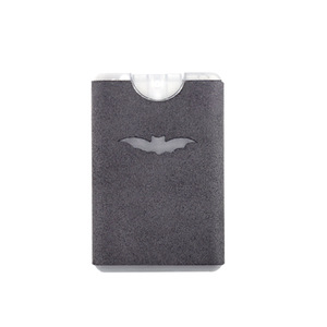 Spray limpiador de pantallas para computadora y teléfono, kit de limpieza líquido no tóxico con fórmula antihuellas. - Product Image 1