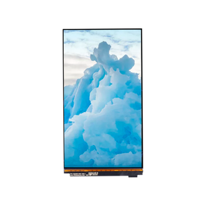 Pabrik <span class=keywords><strong>5.2</strong></span> inci TFT <span class=keywords><strong>LCD</strong></span> <span class=keywords><strong>Display</strong></span> 720x1280 <span class=keywords><strong>LCD</strong></span> modul MIPI 4 jalur antarmuka Panel <span class=keywords><strong>LCD</strong></span> untuk industri - Product Image 3