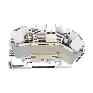 วาโก้ 20167608 - ใหม่ - Product Image 1