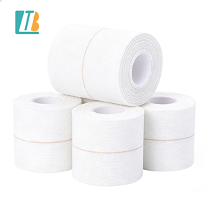 Ultra Hafif Yürüyüş Sırt Çantası EDC Mini İlk Yardım Çantası için Hafif Kompakt Elastik Bandaj - Product Image 1