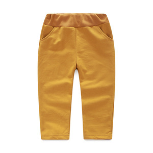 Ropa Infantil al por Mayor de Turquía, Ropa Importada, Conjunto de Camiseta y Pantalones para Niños en Sitios Web de Venta - Product Image 3