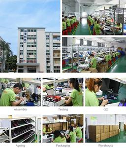 Điện Thoại Di Động Blue Tooth Nhiệt Label/Máy In Hóa Đơn Cho Điện Thoại Thông Minh/iPhone/iPad/<span class=keywords><strong>Android</strong></span> Máy Tính Bảng - Product Image 5