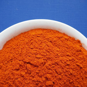Alta calidad puro seco Natural sin problemas <span class=keywords><strong>de</strong></span> <span class=keywords><strong>pimienta</strong></span> <span class=keywords><strong>de</strong></span> Paprika chile rojo en polvo <span class=keywords><strong>precio</strong></span> 1 <span class=keywords><strong>Kg</strong></span> - Product Image 3