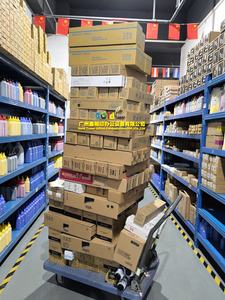 Bac de RM2-5452-000 RM2-5397-000 compatible 2 rouleaux de séparation de ramassage de papier pour imprimante <span class=keywords><strong>HP</strong></span> <span class=keywords><strong>LaserJet</strong></span> <span class=keywords><strong>Pro</strong></span> M402 M403 MFP M426 M427 - Product Image 6