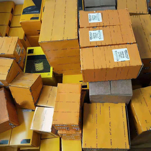 Bộ phận máy móc Xây Dựng Bộ Lọc nhiên liệu Sâu Bướm 1r-0751 1r-0753 1r-0773 1r-0774 1r-1804 1r-1807 8670 61-2499 117-4089 - Product Image 2