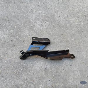 Precio de Fábrica: Bisagra de Capó para Mazda CX-3 <span class=keywords><strong>CX3</strong></span> 2019 2020 2021 <span class=keywords><strong>2023</strong></span> - Product Image 2