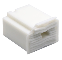 Éponge de récupération d'encre usagée Epson L3210 L3110 L3150 L3250 L1110 L3119 L3108 L3116, tampon en mousse pour réservoir d'encre usagée, boîte de maintenance