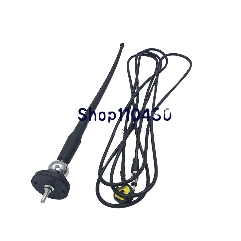 その他 DX ANTENNA DIR910 地上デジタルチューナー | 製品情報 | DXアンテナ