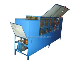 Commercial factory price chilli pepper destemming machine processing pepper stem cutting removing machine on sale