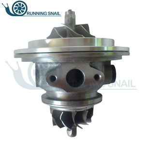 Cartuccia Turbo K03 53039880052 53039700052 per Audi A3 Skoda VW 1.8T AUQ AJQ ARY AWP BVP <span class=keywords><strong>AUM</strong></span> 06 a145713d 06 a145713dx - Product Image 4
