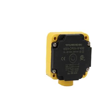 100% Original 100% Marca 1 año de garantía al precio de fábrica al momento un buen precio - Product Image 1