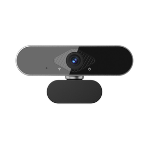 กล้องเว็บแคม Kinggard 1080P CMOS โฟกัสอัตโนมัติ พร้อมไมโครโฟน สำหรับถ่ายทอดสด USB HD PC <span class=keywords><strong>YouTube</strong></span> Live Android TV Box ขายส่ง - Product Image 6