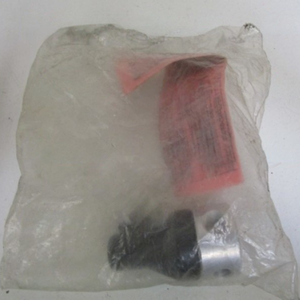 NSMP R14-200-r20a เครื่องควบคุมการตั้งโปรแกรม PLC โดยเฉพาะระบบอัตโนมัติทางอุตสาหกรรมใหม่ของแท้ - Product Image 1