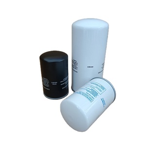 Filtre à huile industriel Mengma de haute qualité 1627410121 1625165613, état neuf, pour compresseur d'air à vis - Product Image 1