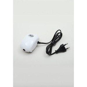 Matelas gonflables 12 pièces et ensemble d'accessoires 5,000 won chacun - Product Image 1