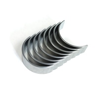 Coussinet de bielle STD pour moteur diesel DV5 3553684 9815670480 9815670580 9813996980 pour Citroën Peugeot 1.5 TDCI
