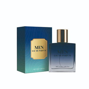 Parfums originaux OEM ODM en gros, parfums de luxe de haute qualité, <span class=keywords><strong>meilleur</strong></span> <span class=keywords><strong>parfum</strong></span> pour <span class=keywords><strong>homme</strong></span>, <span class=keywords><strong>parfum</strong></span> masculin longue durée, senteur fraîche et naturelle - Product Image 5