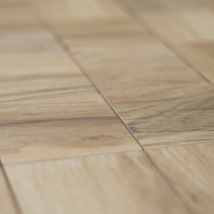 Taiga Natural <b>Mosaic</b> 30x30 Cm Rectified Matt Finish Tile - Product Image 4