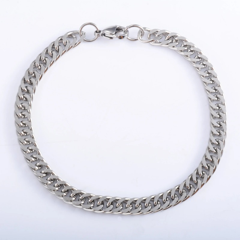 Largeur 6 mm
