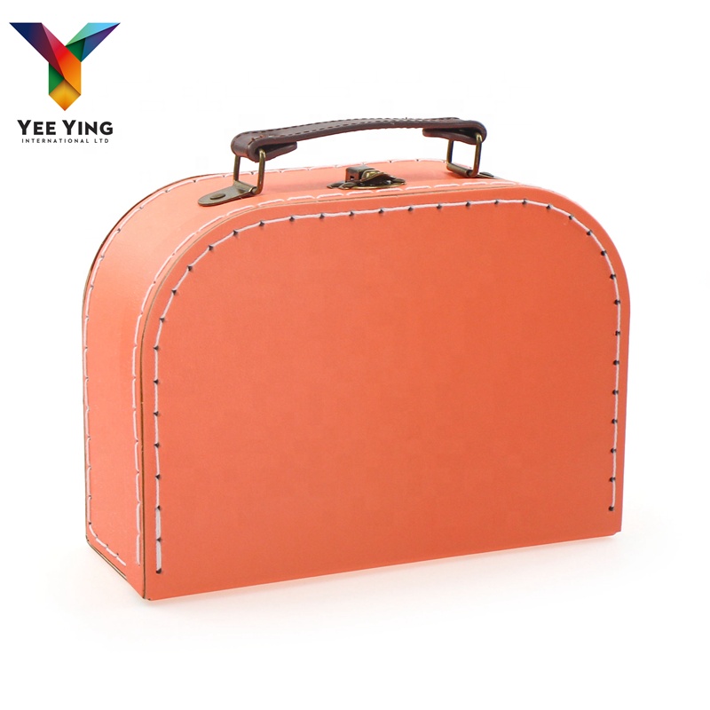 Grossiste Mini Valise Carton Acheter Les Meilleurs Mini Valise Carton Lots De La Chine Mini Valise Carton Grossistes En Ligne Alibaba Com Grossiste Mini Valise Carton Acheter Les Meilleurs Mini Valise Carton Lots De La Chine Mini Valise Carton Grossistes En Ligne Alibaba Com