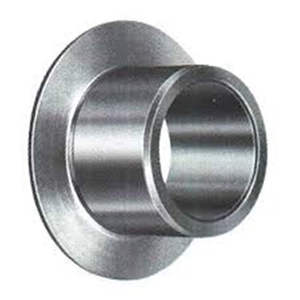 Pièces usinées CNC en acier inoxydable à <span class=keywords><strong>prix</strong></span> réduit, roulement avec fil EDM et tolérance de 0,01 mm - Product Image 3