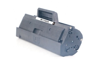 Toner <span class=keywords><strong>Laser</strong></span> Compatibile HP 107a 135a per Stampanti HP <span class=keywords><strong>Laser</strong></span> 107a 107w MFP 135a 135ag W1105A 105A - Product Image 3