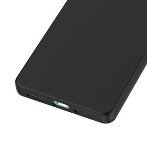 Pour <span class=keywords><strong>Xiaomi</strong></span> <span class=keywords><strong>Redmi</strong></span> <span class=keywords><strong>Note</strong></span> 13 Pro 4G Accessoires pour téléphone portable Bon toucher Doublure en microfibre douce à l'intérieur Étuis de téléphone portables pratiques - Product Image 3