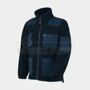 Chaquetas de exterior Ostrava - Product Image 1