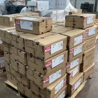 Asic Miner Iceriver AE2 720M AE1 Lite 300M AE0 ALEO Miner KS7 Lite AL3 Prix Utilisé KS5L KS5M KS3L KS3M KS3 KS2 Lite KS0 Ultra