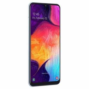 Smartphone originale all'ingrosso a buon mercato Usa telefono cellulare Usa per <span class=keywords><strong>Samsung</strong></span> A50 - Product Image 5